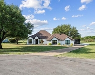 Unit for rent at 5924 Janet Court, Westlake, TX, 76262