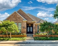 Unit for rent at 5920 Encore Drive, Dallas, TX, 75240