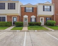 Unit for rent at 204 Samuel Boulevard, Coppell, TX, 75019