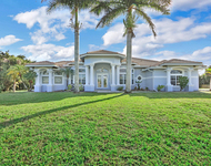 Unit for rent at 16146 N 72nd Dr Drive N, Palm Beach Gardens, FL, 33418
