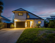 Unit for rent at 2541 Southridge Road, Delray Beach, FL, 33444