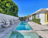 Unit for rent at 374 Maddock Street, West Palm Beach, FL, 33405
