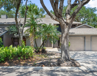 Unit for rent at 5300 Se Schooner Oaks Way, Stuart, FL, 34997
