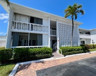 Unit for rent at 4201 S Ocean Boulevard, South Palm Beach, FL, 33480