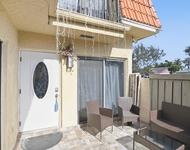 Unit for rent at 4260 Nw 114th Terrace, Coral Springs, FL, 33065