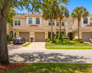 Unit for rent at 6407 Bella Circle, Boynton Beach, FL, 33437