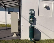 Unit for rent at 1885 40th Avenue, Vero Beach, FL, 32960