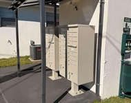 Unit for rent at 1885 40th Avenue, Vero Beach, FL, 32960