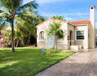 Unit for rent at 517 31st Street, West Palm Beach, FL, 33407