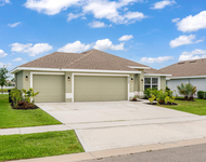 Unit for rent at 8705 Merano Avenue, Fort Pierce, FL, 34951
