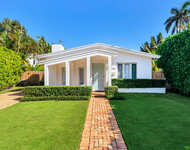 Unit for rent at 3210 Vincent Road, West Palm Beach, FL, 33405