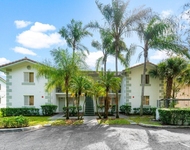 Unit for rent at 1837 Nw 94th Avenue, Coral Springs, FL, 33071