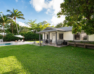 Unit for rent at 13487 Barwick Road, Delray Beach, FL, 33445