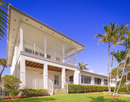 Unit for rent at 2 Inlet Cay Drive, Ocean Ridge, FL, 33435