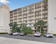 Unit for rent at 14475 Strathmore Lane, Delray Beach, FL, 33446