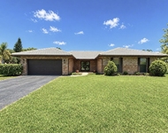 Unit for rent at 4823 Nw 91st Way, Coral Springs, FL, 33067