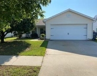Unit for rent at 15616 Lilly Garden Lane, Oklahoma City, OK, 73170