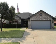 Unit for rent at 1112 Sw 132nd Place, Oklahoma City, OK, 73170