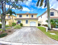 Unit for rent at 11135 Nw 46th Drive, Coral Springs, FL, 33076