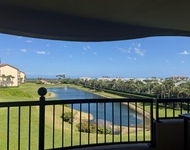 Unit for rent at 401 Ocean Bluffs Boulevard, Jupiter, FL, 33477