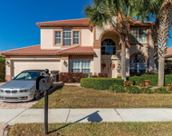 Unit for rent at 3887 Hamilton Key, West Palm Beach, FL, 33411