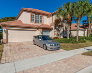 Unit for rent at 3887 Hamilton Key, West Palm Beach, FL, 33411