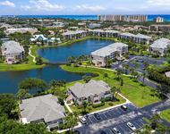 Unit for rent at 353 S Us Hwy 1, Jupiter, FL, 33477