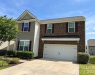 Unit for rent at 10374 Rutledge Ridge Drive, Huntersville, NC, 28078