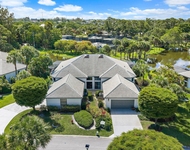 Unit for rent at 1106 Sand Drift Way, West Palm Beach, FL, 33411