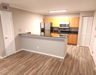 Unit for rent at 1740 Palm Cove Boulevard, Delray Beach, FL, 33445