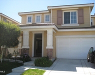 Unit for rent at 350 Huerta Street, OXNARD, CA, 93030