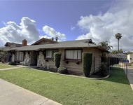 Unit for rent at 3030 Topaz Lane, FULLERTON, CA, 92831