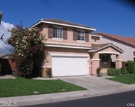 Unit for rent at 42093 Acacia Way, TEMECULA, CA, 92591
