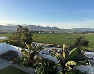 Unit for rent at 2126 Grandview, CAMARILLO, CA, 93010