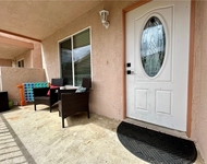 Unit for rent at 31946 Del Cielo Este, BONSALL, CA, 92003
