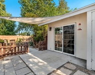 Unit for rent at 23101 Lanark Street, WEST HILLS, CA, 91304