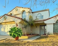 Unit for rent at 1715 Boysenberry Way, PALMDALE, CA, 93550