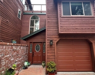 Unit for rent at 1980 Spencer, CAMBRIA, CA, 93428
