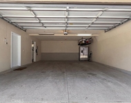 Unit for rent at 1611 W 208th St, TORRANCE, CA, 90501