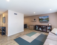 Unit for rent at 628 E Birch, BREA, CA, 92821