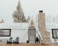 Unit for rent at 1029 W Aeroplane, BIG BEAR CITY, CA, 92314