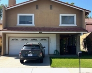 Unit for rent at 13019 Oakwood, LA MIRADA, CA, 90638