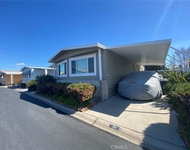 Unit for rent at 2851 Rolling Hills Drive, FULLERTON, CA, 92835