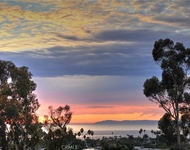 Unit for rent at 104 Avenida Caballeros, SAN CLEMENTE, CA, 92672
