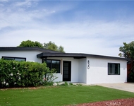 Unit for rent at 820 Iris, IMPERIAL BEACH, CA, 91932