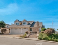Unit for rent at 603 Calle Embocadura, SAN CLEMENTE, CA, 92673