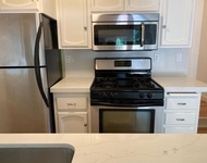 Unit for rent at 714 Passiflora Avenue, ENCINITAS, CA, 92024