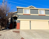 Unit for rent at 708 Hillview Street, BEAUMONT, CA, 92223