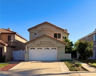 Unit for rent at 29313 Clear View Lane, HIGHLAND, CA, 92346