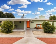 Unit for rent at 1335 Campus Avenue, REDLANDS, CA, 92374